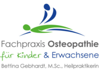 Fachpraxis Osteopathie Michendorf
